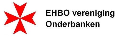 EHBO